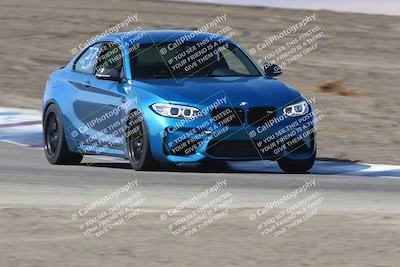 media/Sep-13-2025-Speed Ventures (Sat) [[d6c7200295]]/Orange/Session 2 (Phil Hill)/